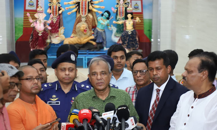 A K ARAFAT@DW24/image-236592-1758527547.jpg